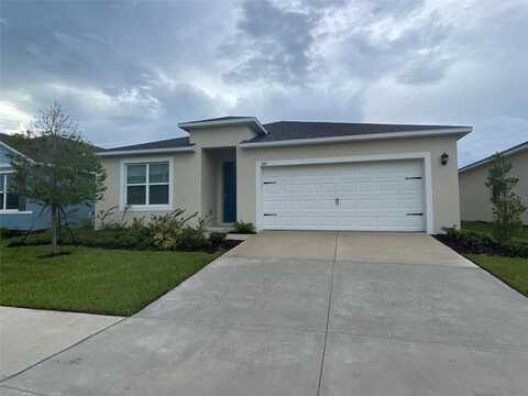 300 SOFIA LANE, LAKE ALFRED, FL 33850