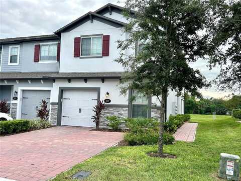 267 SMUGGLERS WAY, APOPKA, FL 32712