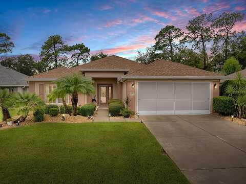 9131 SE 120TH LOOP, SUMMERFIELD, FL 34491