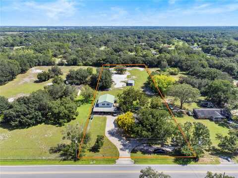 2834 THORNHILL ROAD, WINTER HAVEN, FL 33880