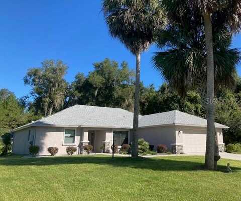 2651 E MAIDSTONE COURT, HERNANDO, FL 34442