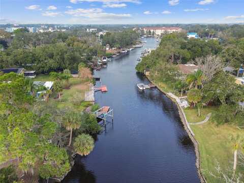 5930 RIVER ROAD, NEW PORT RICHEY, FL 34652