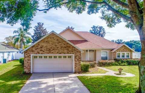 23024 OAK PRAIRIE CIRCLE, SORRENTO, FL 32776