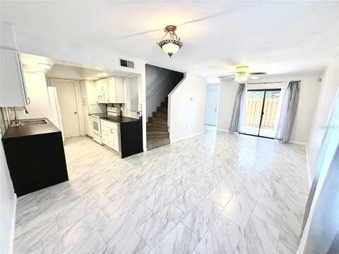 2649 CROWN COURT, KISSIMMEE, FL 34741