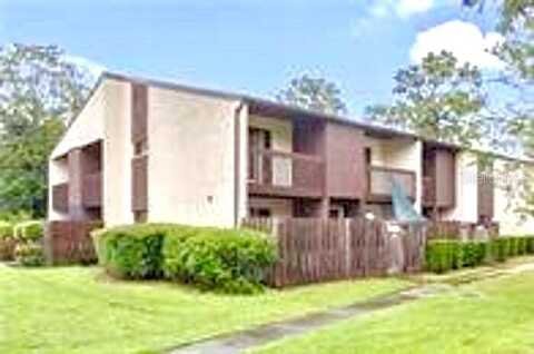 2649 CROWN COURT, KISSIMMEE, FL 34741