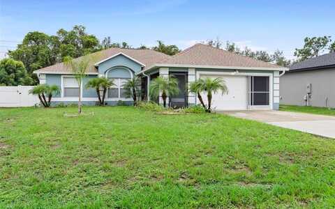 334 KINGFISH DRIVE, KISSIMMEE, FL 34759