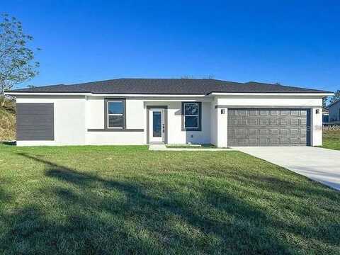 17355 BLY AVENUE, PORT CHARLOTTE, FL 33948