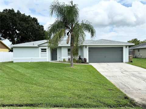 615 DEAUVILLE COURT, KISSIMMEE, FL 34758