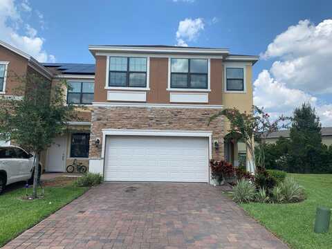 1797 PORTOFINO MEADOWS BLVD,, ORLANDO, FL 32824