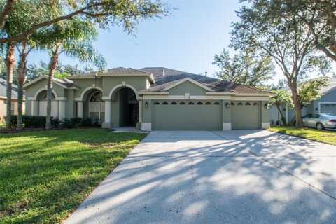 8356 GOLDEN PRAIRIE DRIVE, TAMPA, FL 33647