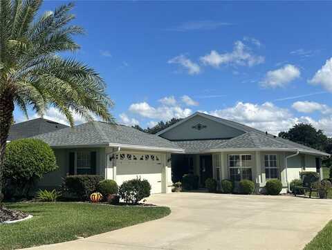 15235 SW 14TH AVENUE ROAD, OCALA, FL 34473