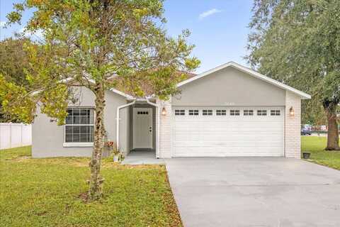 2049 N GRANDVIEW STREET, MOUNT DORA, FL 32757