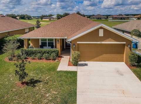 7105 WIREVINE DRIVE, BROOKSVILLE, FL 34602