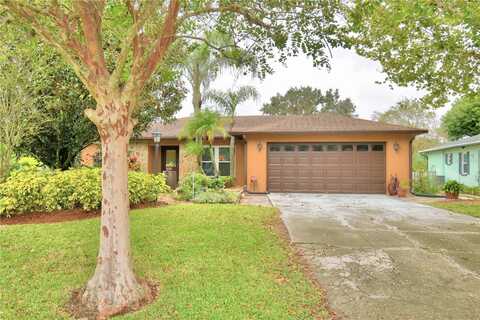 3142 VALLEY HIGH DRIVE, LAKELAND, FL 33812