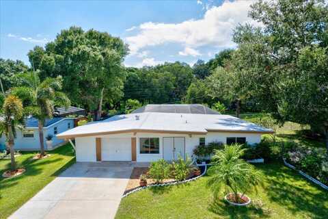 undefined, BRADENTON, FL 34207