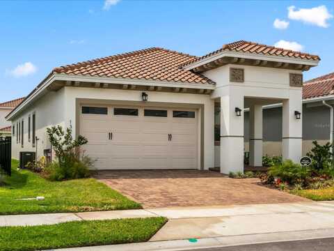 13262 WINTERTON LANE, ORLANDO, FL 32832