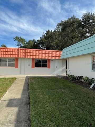 1802 BEDFORD LANE, SUN CITY CENTER, FL 33573