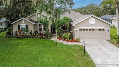 2929 SPRING HAMMOCK DRIVE, PLANT CITY, FL 33566