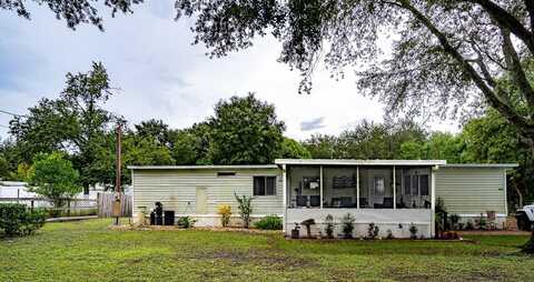 5824 ANDERSON ROAD, BARTOW, FL 33830