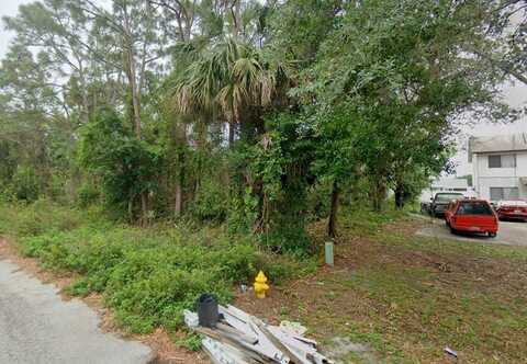 0 NE TREE RIDGE LN NE, PALM BAY, FL 32905