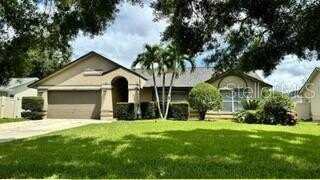 8107 WELLSMERE CIRCLE, ORLANDO, FL 32835