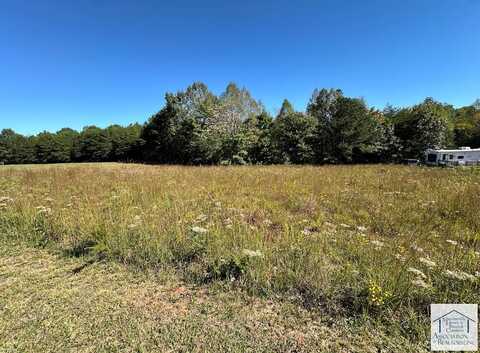 Lot 24 Willow Green Ln, Spencer, VA 24165