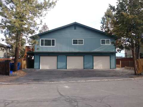 688 SE Centennial Street, Bend, OR 97702