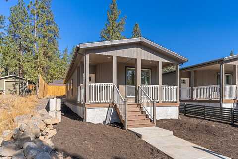 19978 Cinder Lane, Bend, OR 97702