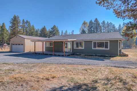 17430 Meadow Way, Bend, OR 97707