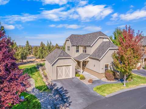 11066 Desert Sky Loop, Redmond, OR 97756