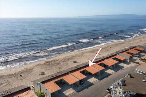 753 The Shoreline, LA SELVA BEACH, CA 95076