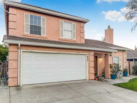 1427 Pintail CIR, LOS BANOS, CA 93635