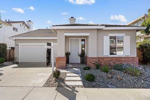 37573 Summer Holly CMN, FREMONT, CA 94536