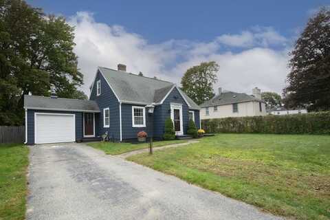 74 Bullard St, Holden, MA 01520