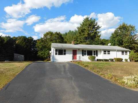 27 Charlesdale Rd, Medfield, MA 02052