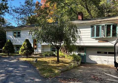 612 Whiting Street, Hanover, MA 02339