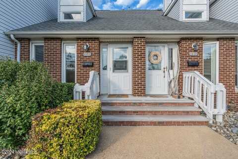 25 Meadow Avenue, Monmouth Beach, NJ 07750