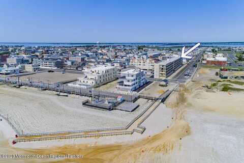 51 Hiering Avenue, Seaside Heights, NJ 08751