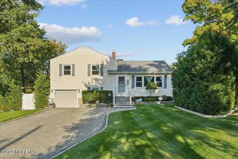 25 Henry Drive, Middletown, NJ 07748