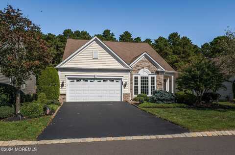 36 Chalfont Lane, Manchester, NJ 08759