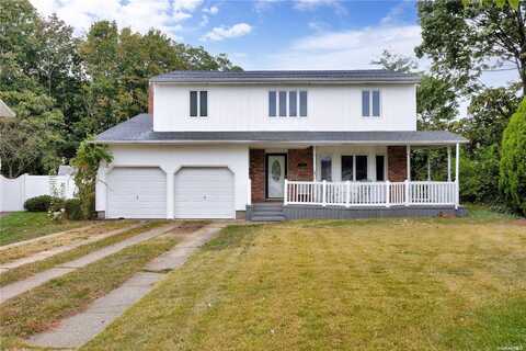 1354 Estelle Court, Seaford, NY 11783