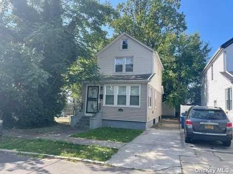 122-54 Grayson Street, Springfield Gardens, NY 11413