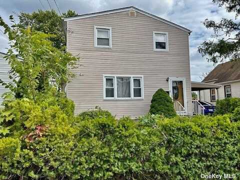 220 Elzey Avenue, Elmont, NY 11003