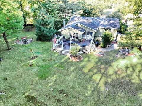 940 Chestnut Ridge Road, Spring Valley, NY 10977