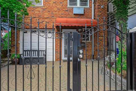 56-25 Remsen Place, Maspeth, NY 11378