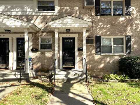 81-51 Langdale Street, New Hyde Park, NY 11040