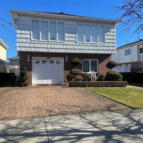 164-37 85 Street, Howard Beach, NY 11414