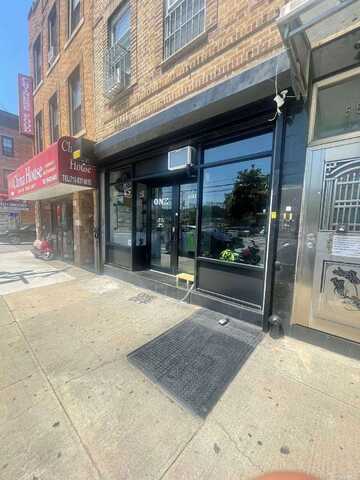 55-03 Metropolitan Avenue, Ridgewood, NY 11385