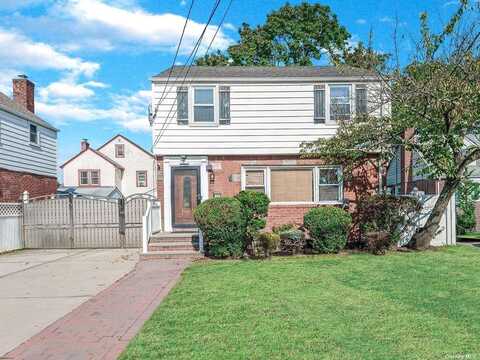 246 Woodfield Road, West Hempstead, NY 11552