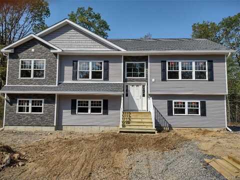 205 Ruby Road, Kingston, NY 12401